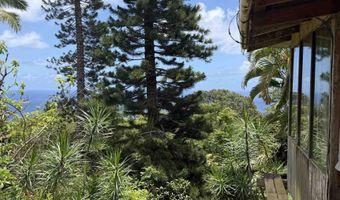 105 Hana Hwy, Hana, HI 96713