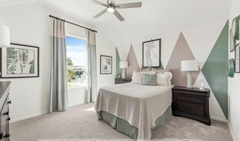 222 Shawnee Trl, Alvarado, TX 76009