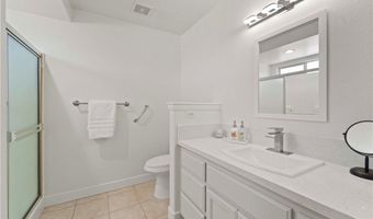 10721 Jamul Rd, Apple Valley, CA 92308