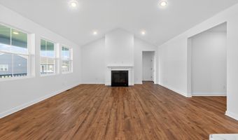 88 WANCHESE Dr, Magnolia, DE 19962
