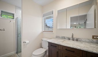 6474 KAAHELE St, Kapaa, HI 96746