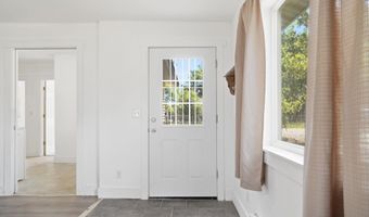 582 W Washington Ave, Aberdeen, ID 83210
