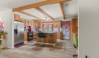 88848 SUNNY LOOP Ln, Bandon, OR 97411