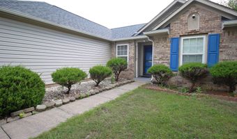 7236 Barnwell Pl, Indianapolis, IN 46217