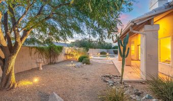 4914 E WINDSTONE Trl, Cave Creek, AZ 85331