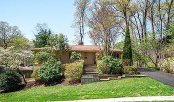 4024 IVA Ln, Annandale, VA 22003