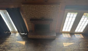 305 STONE RIDGE Trl, Anniston, AL 36207