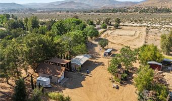 31681 Indian Oak Rd, Acton, CA 93510