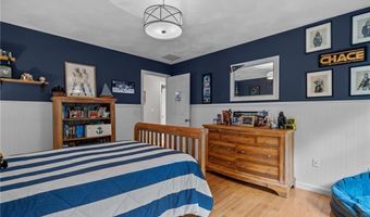 130 Plain Rd, North Kingstown, RI 02852