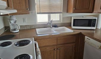 14010 S Amado Blvd 323, Arizona City, AZ 85123