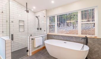 357 Blue Spruce Dr, Bayfield, CO 81122