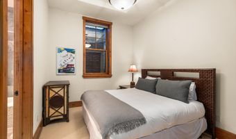 101 S Seventh St A, Aspen, CO 81611