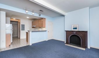 906 S CHARLES St A, Baltimore, MD 21230