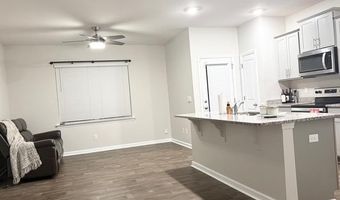 1434 Bella Grace Ct, Boiling Springs, SC 29316