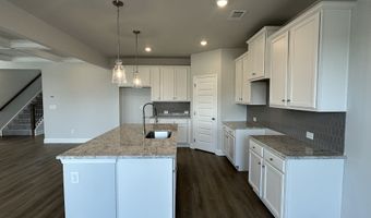 60 Avian Way, Auburn, GA 30011