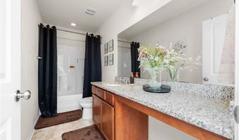 108 Traditions Blvd, Anderson, SC 29625