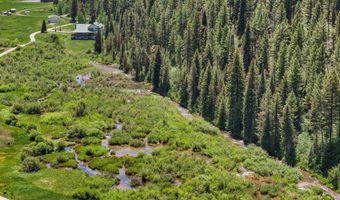 795 THE ROAD HOME, Bedford, WY 83112