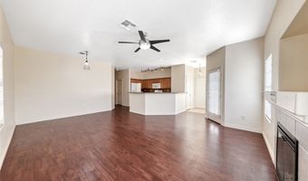 108 Topsail Dr #108, Boulder City, NV 89005