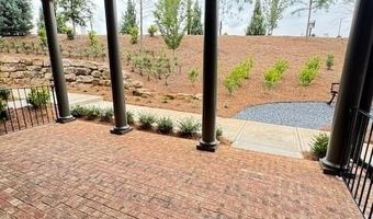 435 Chiswick Cir 21, Alpharetta, GA 30009