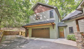 1292 Big Sheepcliff Rd, Cashiers, NC 28717
