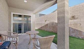 1702 Adelaide Ln, Belen, NM 87002