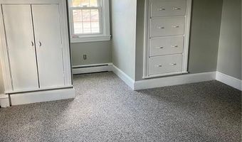 275 Eddie Dowling Hwy SE, North Smithfield, RI 02896