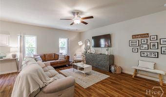 343 Morning Dr, Athens, GA 30606