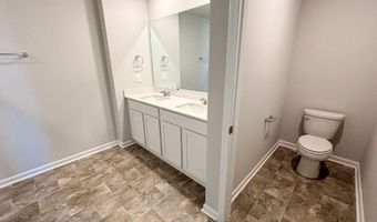 106 Bluegill Lane Antioch TN 37013 Plan: HARBOR, Antioch, TN 37013
