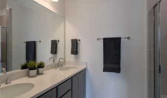 2257 Adena Springs Dr, Allen, TX 75013