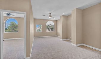 2107 Eaglepath Cir, Henderson, NV 89074
