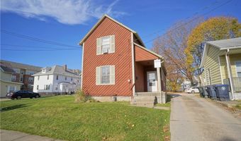 298 Torrey St, Akron, OH 44304