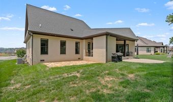 8715 Pebblestone Ln, Alvaton, KY 42122