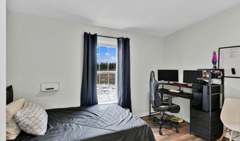 1107 E Yellow Pine Ave, Athol, ID 83801