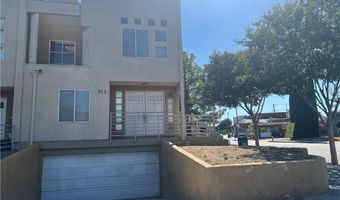 513 N 3rd St C, Alhambra, CA 91801