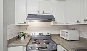 109 Maison Pl NW, Atlanta, GA 30327