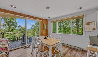139 Summit Dr, Campton, NH 03223
