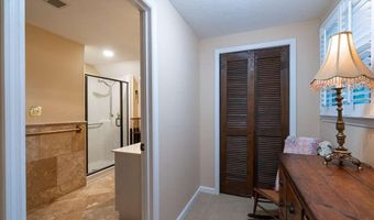 265 Great Oak Dr, Athens, GA 30605
