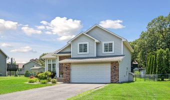 5840 142nd Ave NW, Anoka, MN 55303