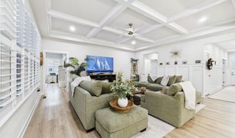 32492 MORRIS Trl, Lewes, DE 19958