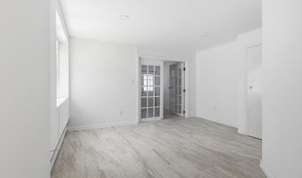 1116 HAGUES MILL Rd, Ambler, PA 19002