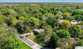 1520 S 3rd Ave, Beatrice, NE 68310