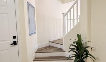 10562 W ALVARADO Rd, Avondale, AZ 85392