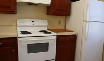 1 FRANKLIN Sq A1, Berlin, MD 21811