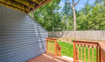 200 Heroux Blvd 908, Cumberland, RI 02864