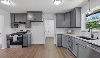 1032 Grandview, Bartlesville, OK 74006