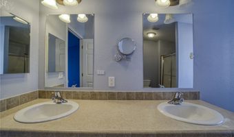 521 Roadrunner Dr, Bullhead City, AZ 86442