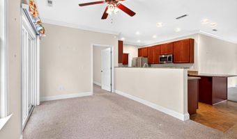 46 FRANKENBERRY Dr, Georgetown, DE 19947