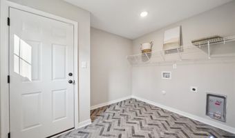 Kennington lot 3C, Aylett, VA 23009