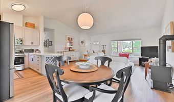 687 Northstar Loop, Angels Camp, CA 95222