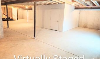 3720 Behm Rd, Columbus, OH 43207